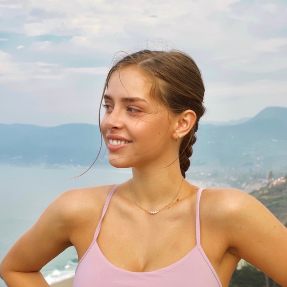 kayceerogers26